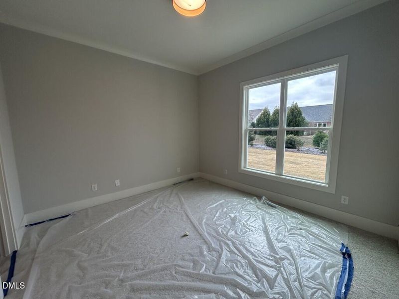 Photo Dec 09 2025, 10 29 46 AM (Medium) Photo Dec 09 2025, 10 29 46 AM (Medium)