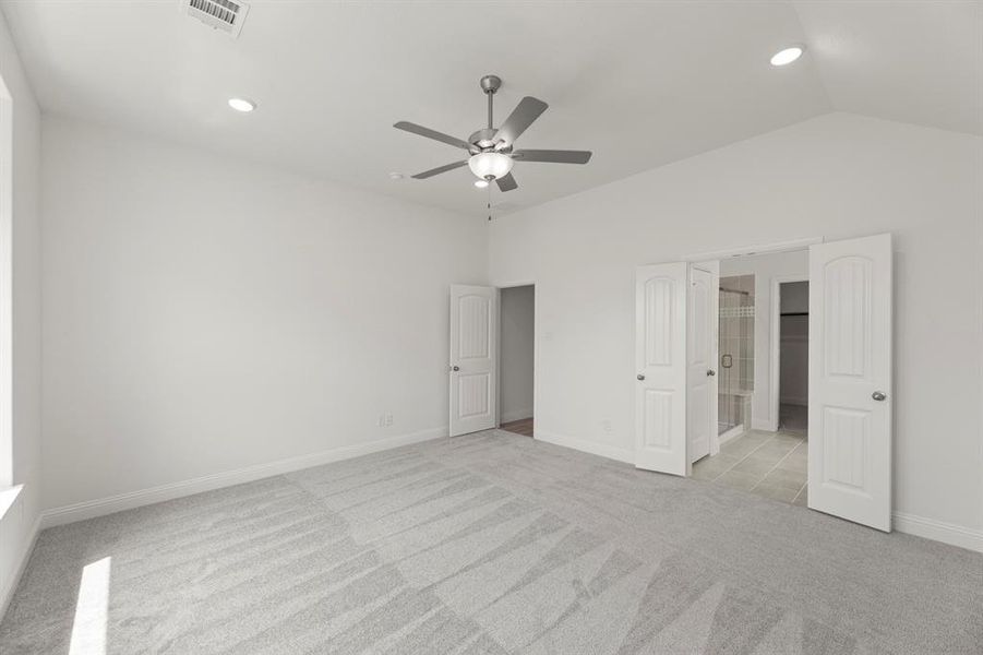 10_14551 Elion, Pilot Point