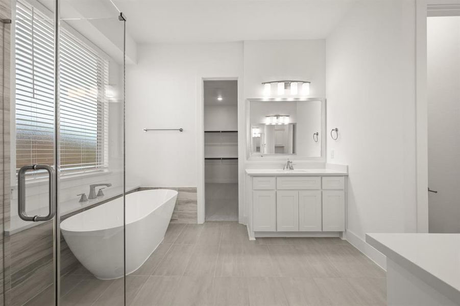 508 Burtin-  Primary Suite-3