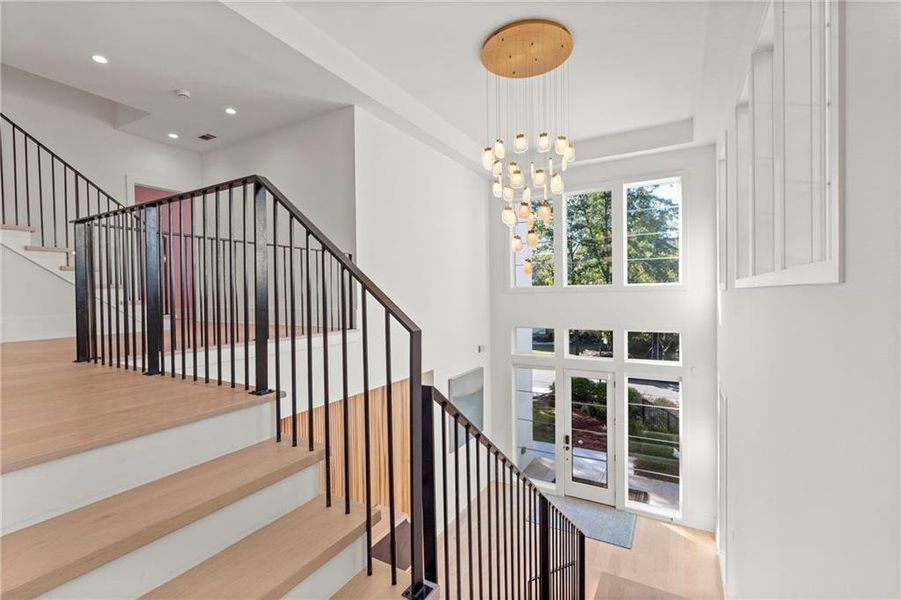 Image 47 of a home in .