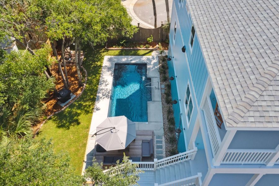 Image 61 of a home in .