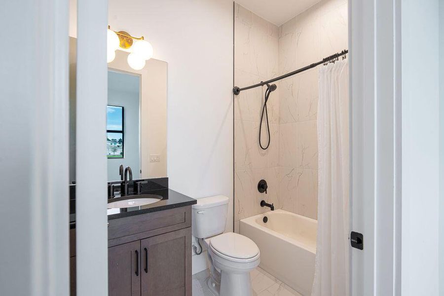 guestbathroom1