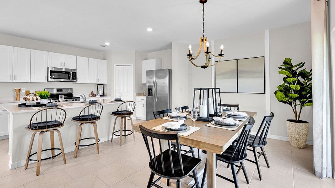 Florida CORE L003 Columbus Dining 2of3 F1 Base7 6 5 25