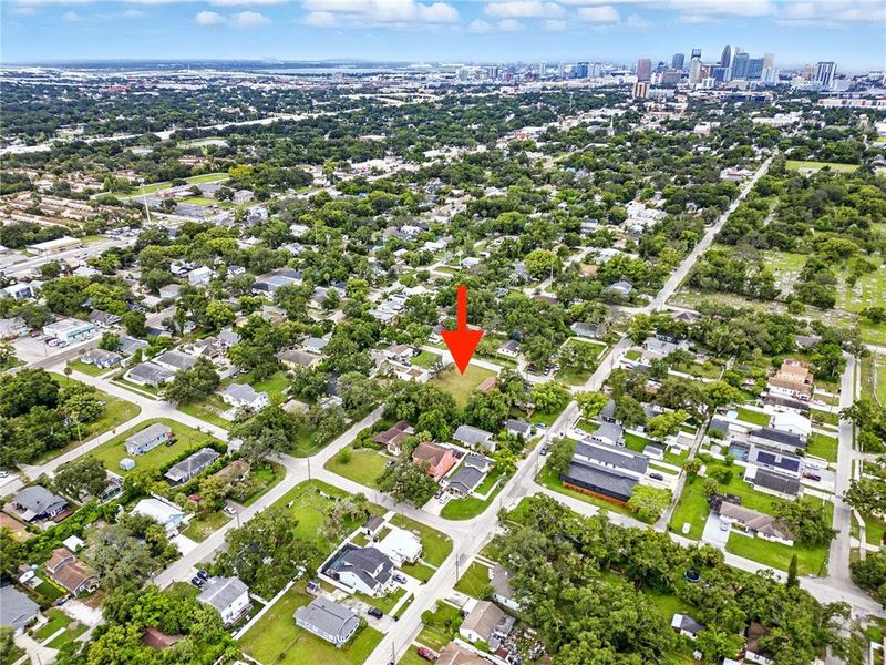 Image 20 of a home in .