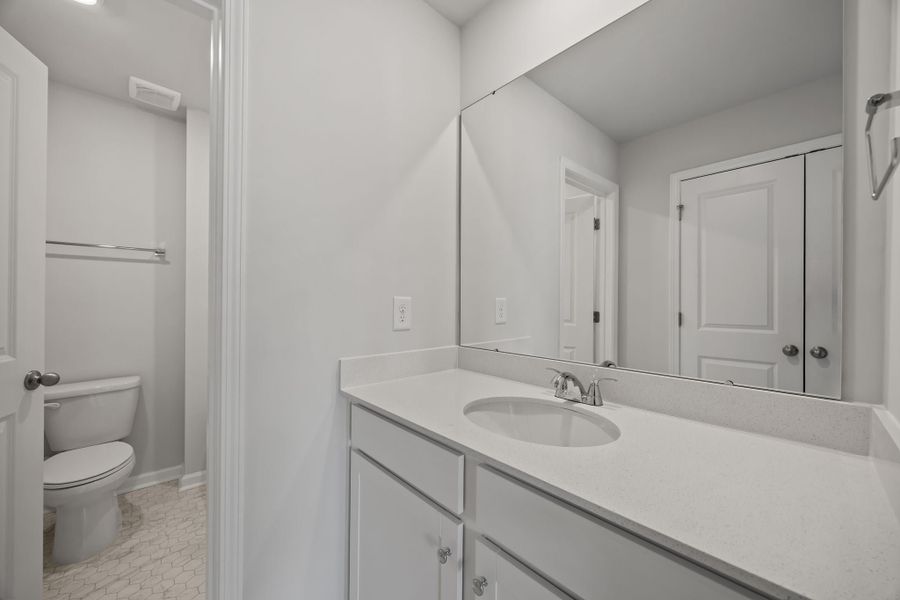 New Home in York, SC.  - Slide 30