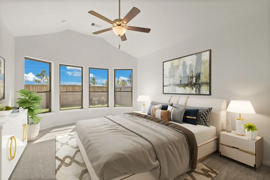 4br New Home in Magnolia, TX. - Slide 23 4br New Home in Magnolia, TX. - Slide 23