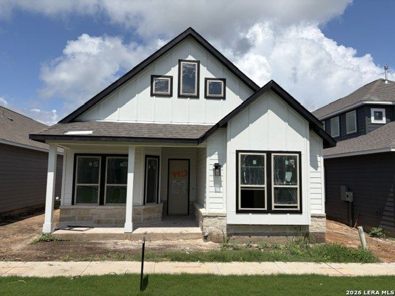Image 26 of a home in The Crossvine.