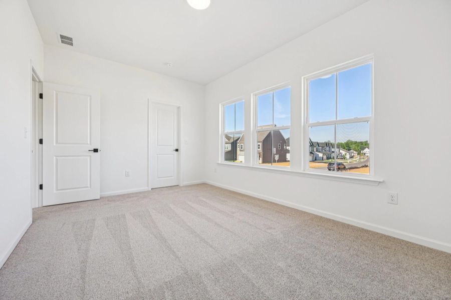 Representative images and renderings are for illustrative purposes. Actual structural options and design finishes of home may vary. Representative images and renderings are for illustrative purposes. Actual structural options and design finishes of home may vary.