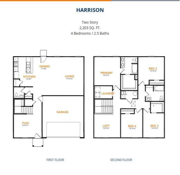 room layout room layout
