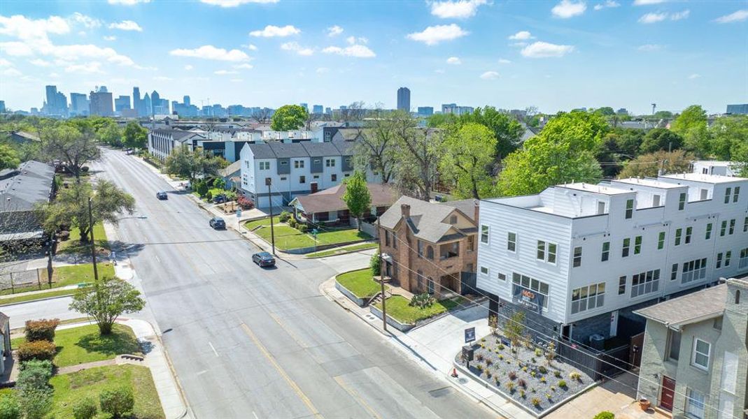 Image 27 of a home in . Image 27 of a home in .