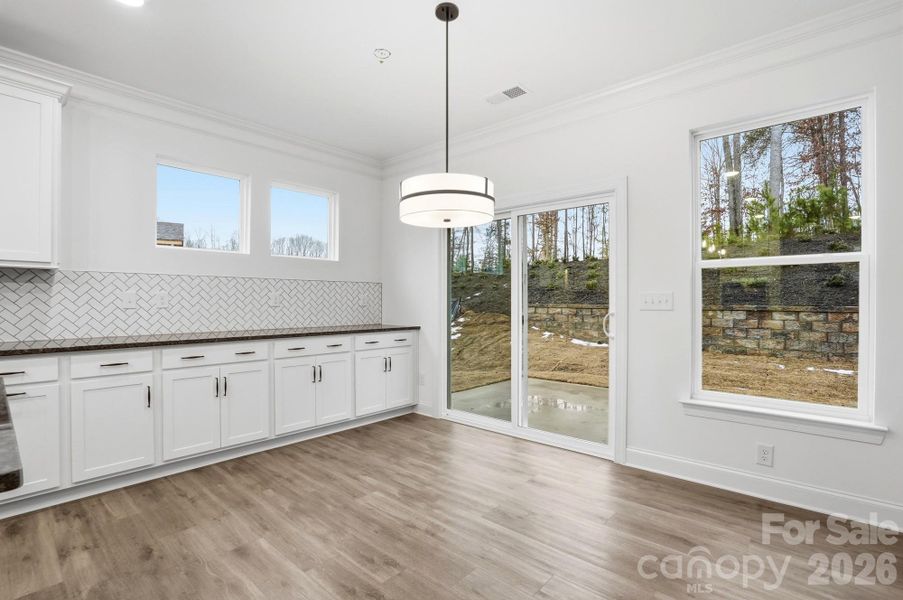 Image 46 of a home in Rone Creek. Image 46 of a home in Rone Creek.