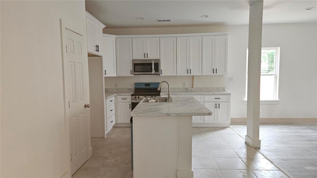 Image 24 of a home in . Image 24 of a home in .