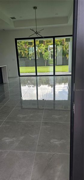 Image 21 of a home in . Image 21 of a home in .