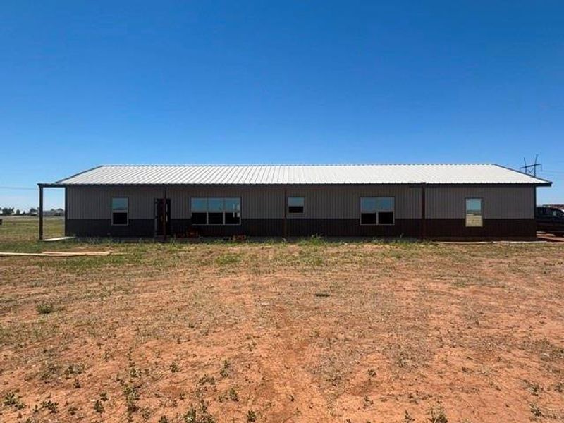 Image 12 of a home in .