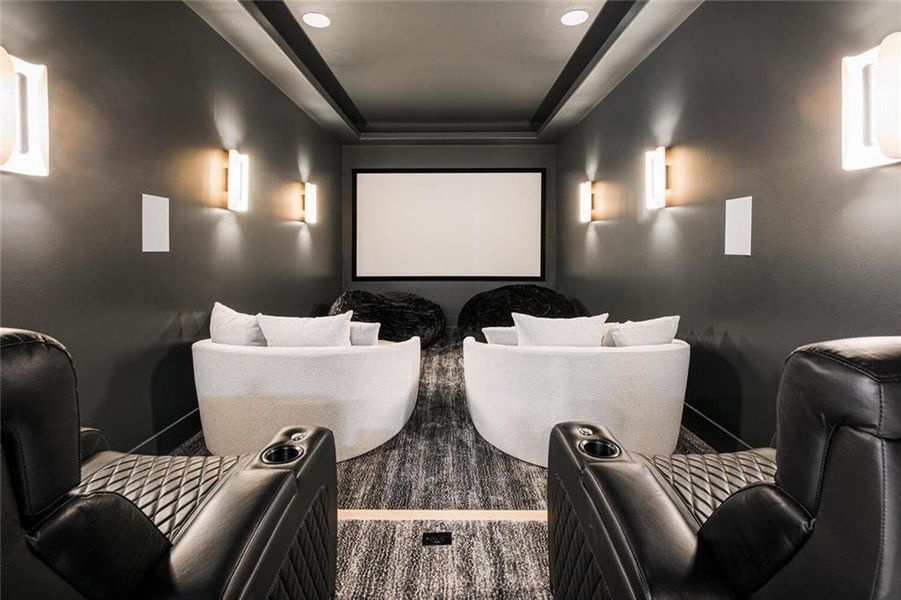 Community amenities in , Alpharetta (Image 4).