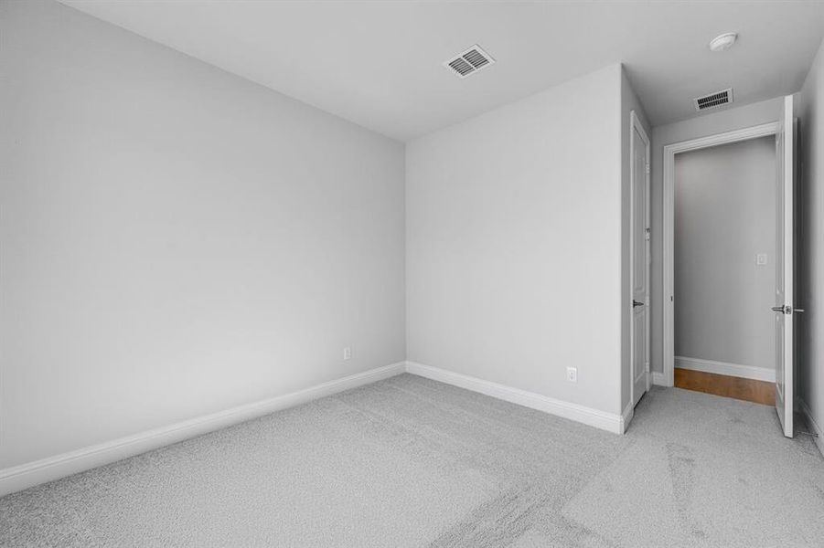 522 Bull Street ~ Ready Now 522 Bull Street ~ Ready Now