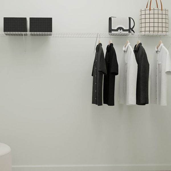 2223 Princeton II Owners WIC F1 Base2