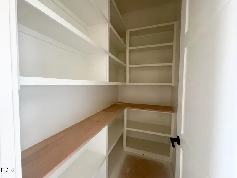 Photo Mar 26 2026, 1 15 36 PM (Medium)