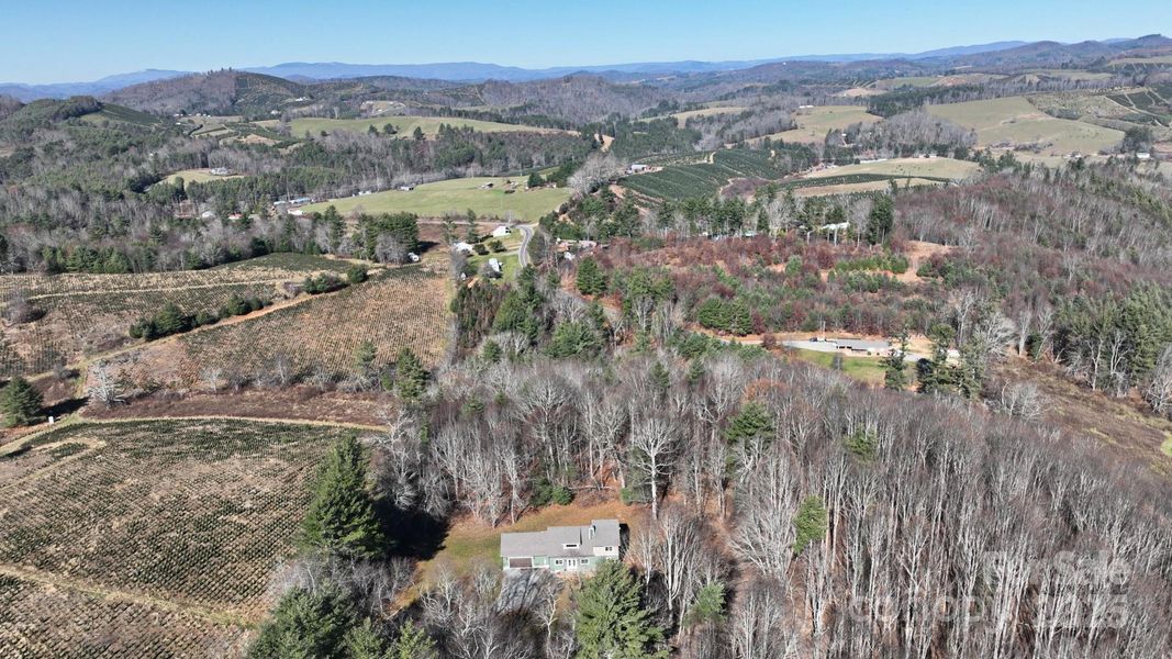 Natural landscape and outdoor views near  in Laurel Springs (Image 46).