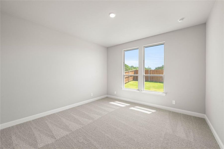 329 Deer Ridge- Primary Suite-1