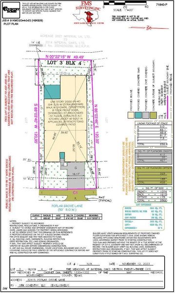 Image 6 of a home in .