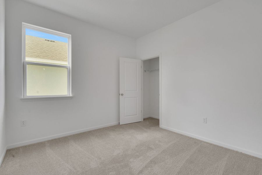 2,736sf New Home in Apopka, FL.  - Slide 37