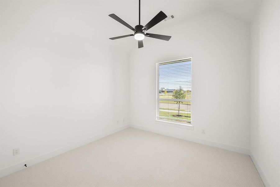 1204 Flock- Bedroom-1 1204 Flock- Bedroom-1