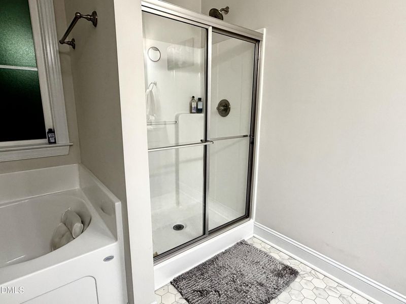 FullSizeRender-8 FullSizeRender-8