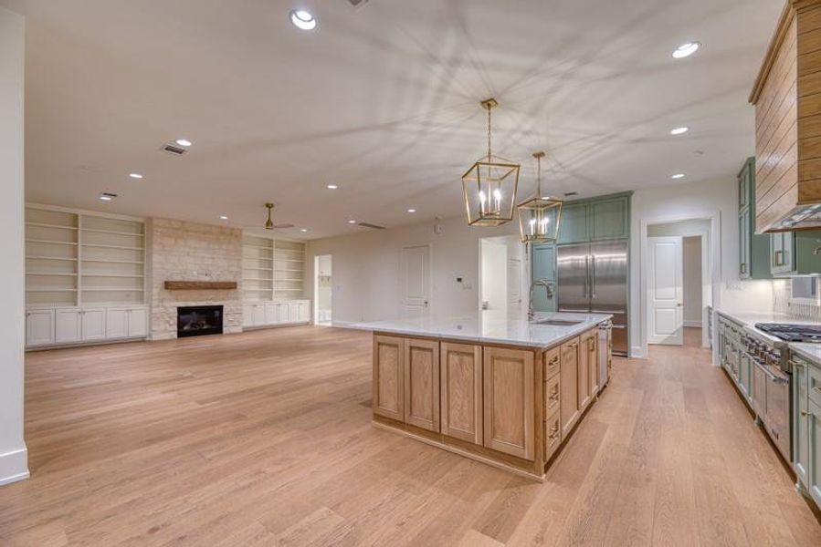 Image 35 of a home in .