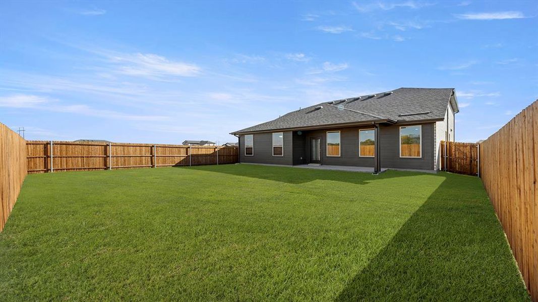 27. 2934 Wagoner - Back (2)