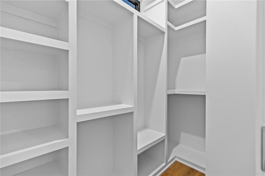 Image 81 of a home in . Image 81 of a home in .