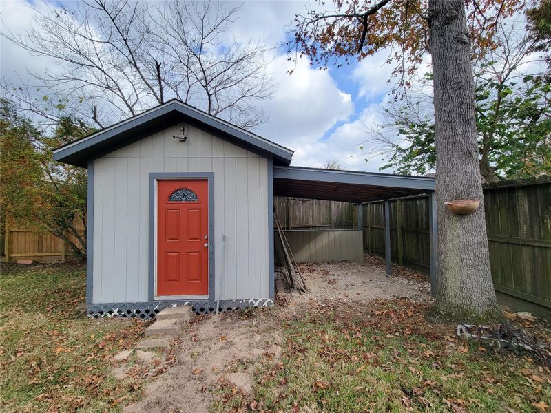 Image 44 of a home in .