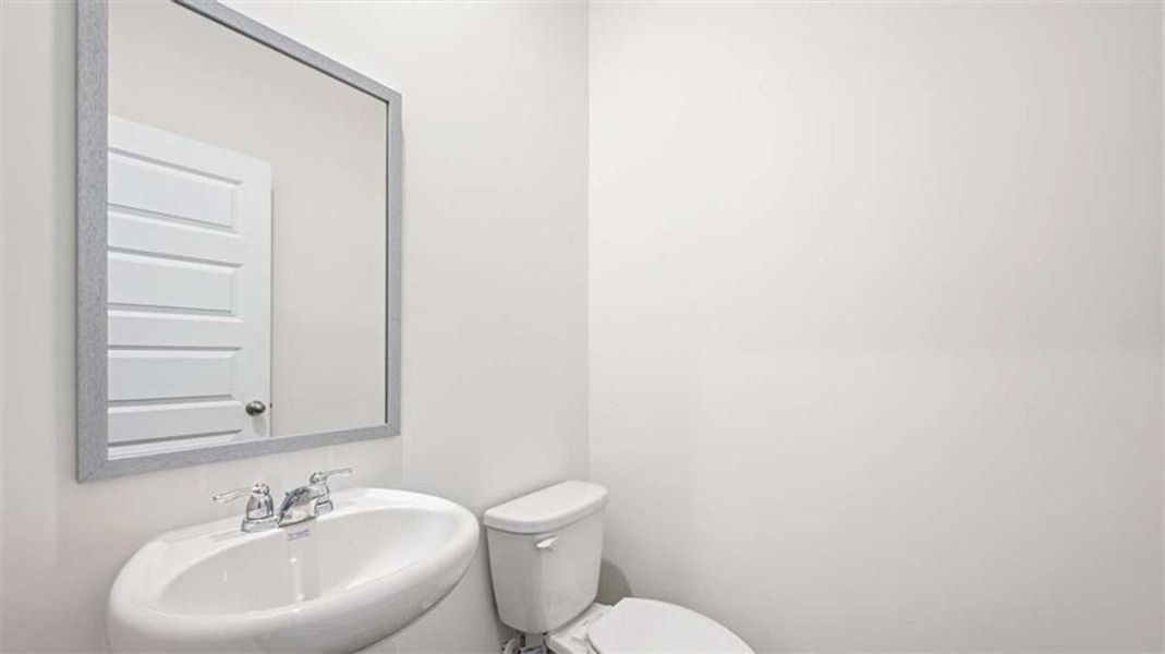 Image 30 of a home in Inverness at Sugarloaf.