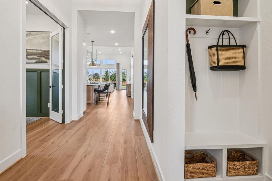 representative photo