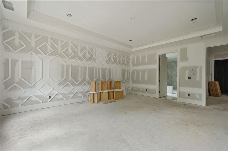 Image 54 of a home in .