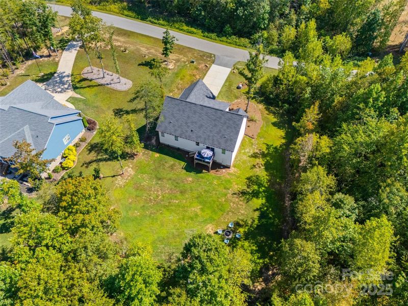 Image 39 of a home in . Image 39 of a home in .