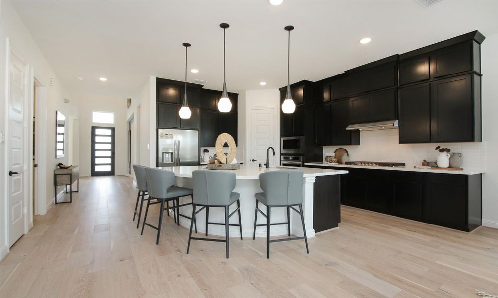 Model home photos of similar floorplans, not pictures of actual home. Model home photos of similar floorplans, not pictures of actual home.