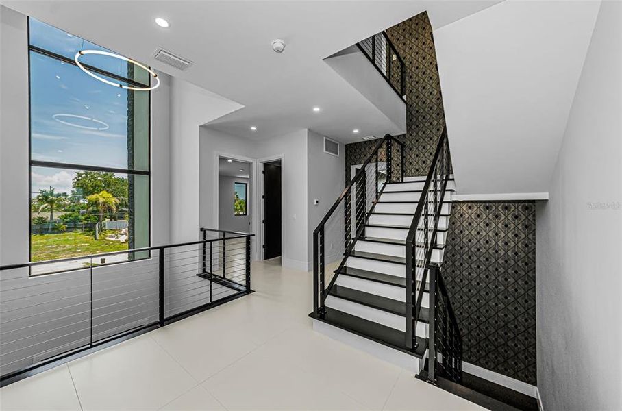 Image 92 of a home in .