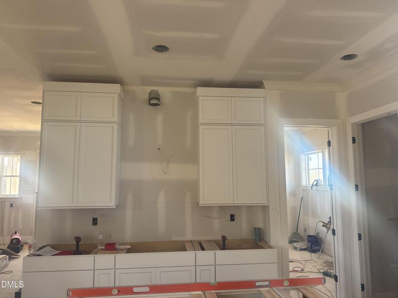 79234929979__9EAA7996-5712-4057-A892-E83 79234929979__9EAA7996-5712-4057-A892-E83