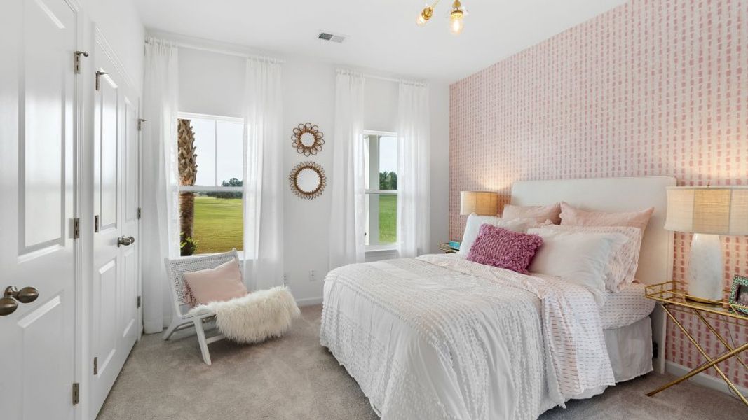 1767 Litchfield II Bed2 1of2 F1 061825