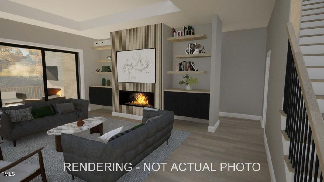 5208 Knollwood - Renderings-Watermarked_