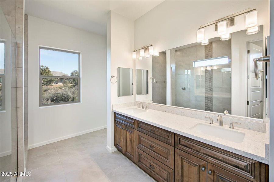 Primary Bathroom Primary Bathroom