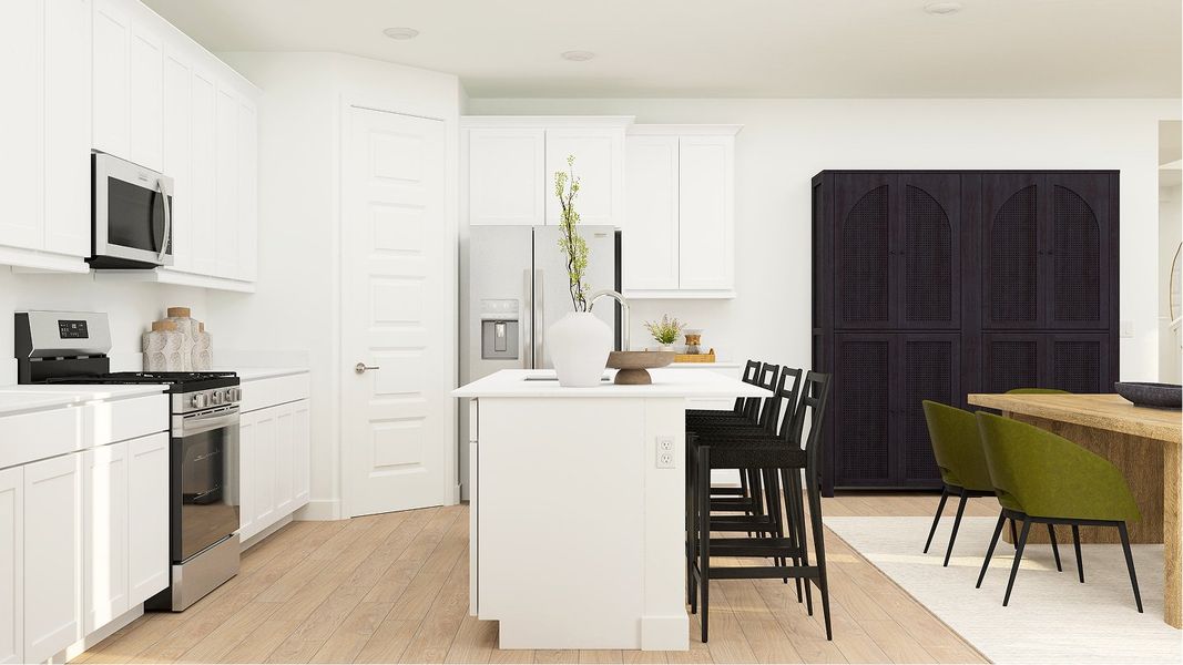 3522 Sycamore Kitchen 2of2 F1