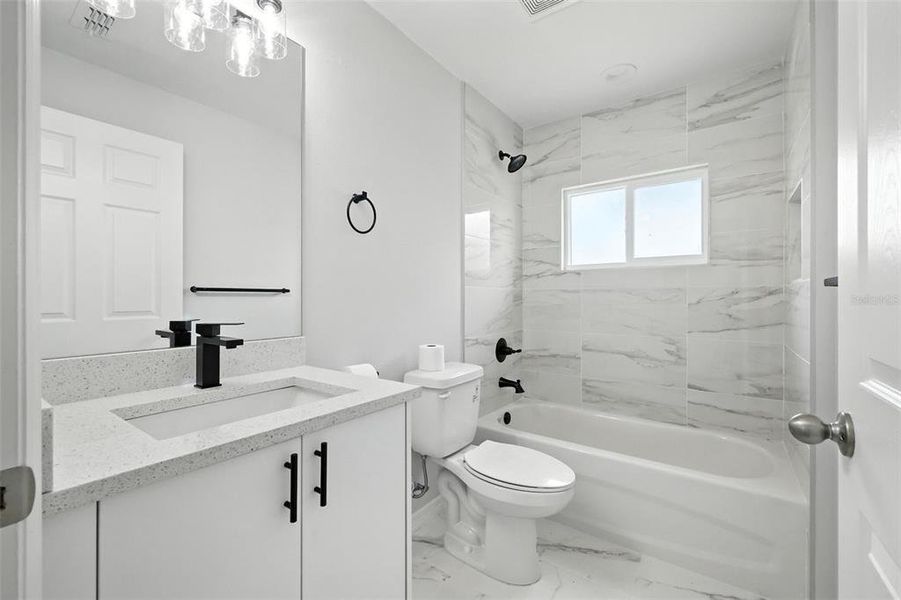 Image 11 of a home in . Image 11 of a home in .