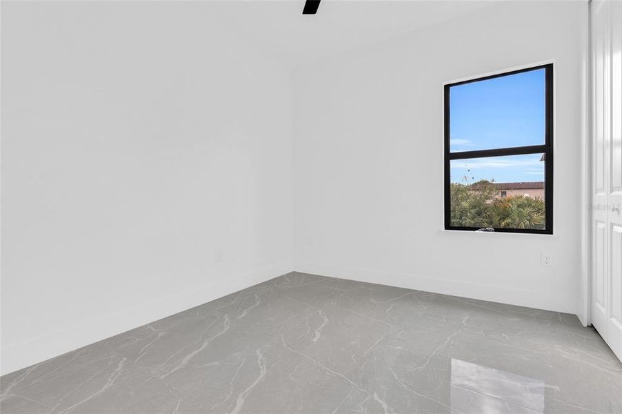 Image 34 of a home in . Image 34 of a home in .