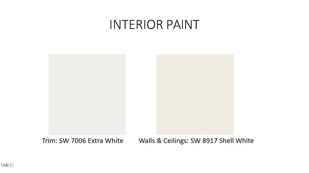 WEN 38 SPEC DESIGN SELECTIONS_Page_13