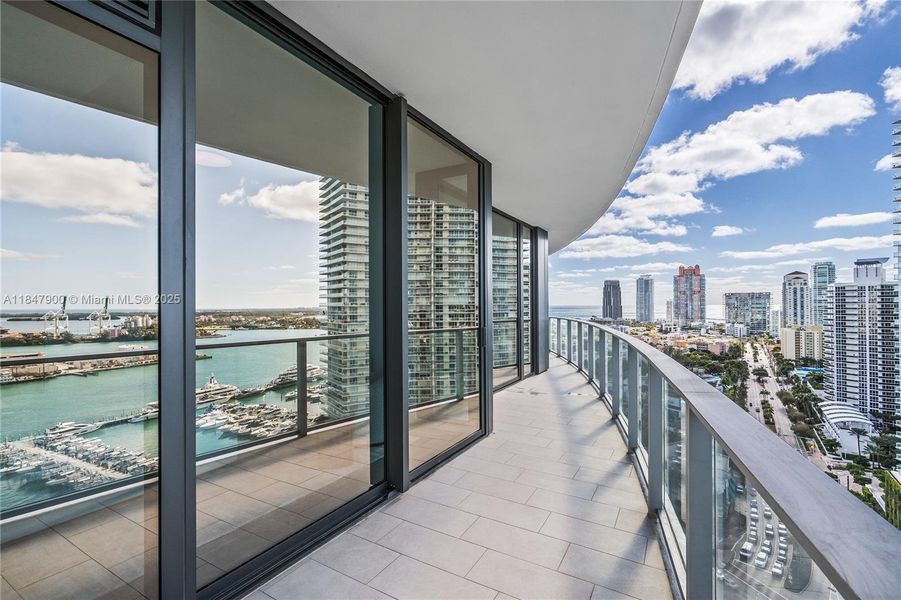 Image 48 of a home in . Image 48 of a home in .