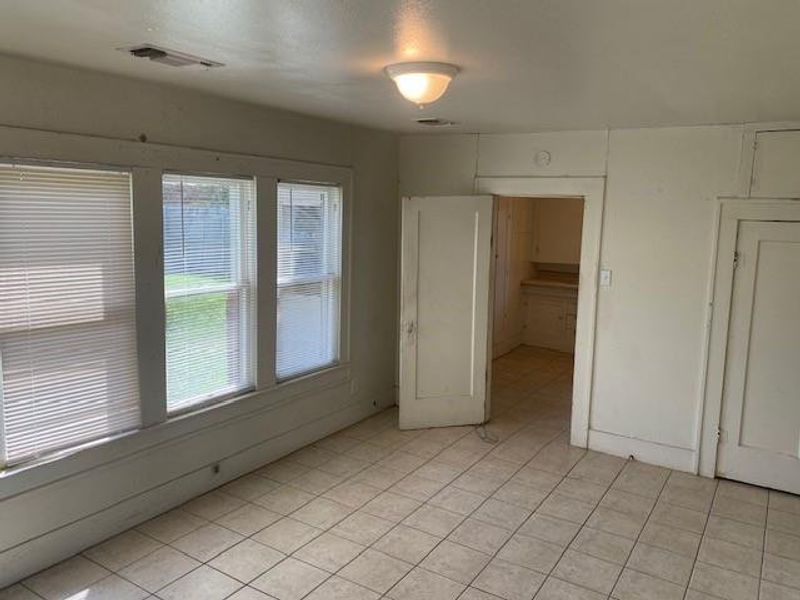 Spacious, unfurnished interior of a new home in , Brownwood (Image 10). Spacious, unfurnished interior of a new home in , Brownwood (Image 10).