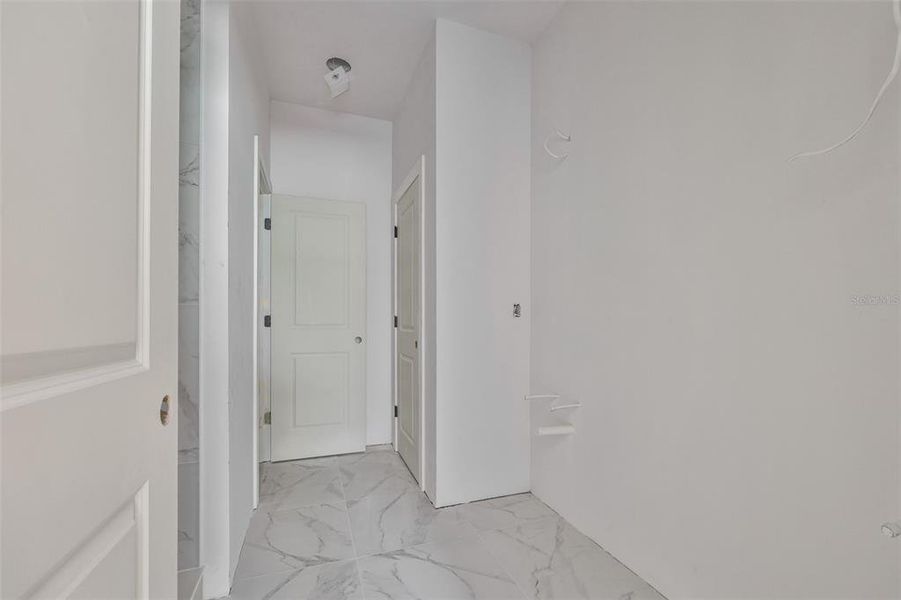 Spacious, unfurnished interior of a new home in , Tampa (Image 8). Spacious, unfurnished interior of a new home in , Tampa (Image 8).