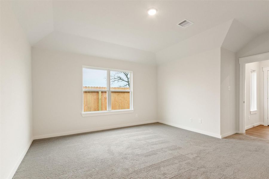 Representative Photo Representative Photo